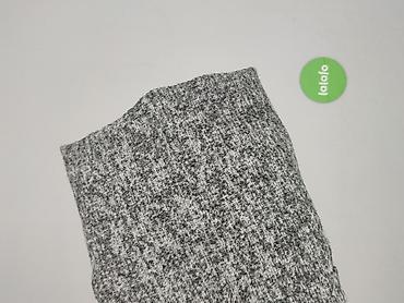 just unique uzywane: Spódnica damska, rozmiar M — 5