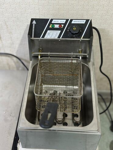 Духовки: Духовка at lalafo.kg — 6 Духовки: Духовка — 6