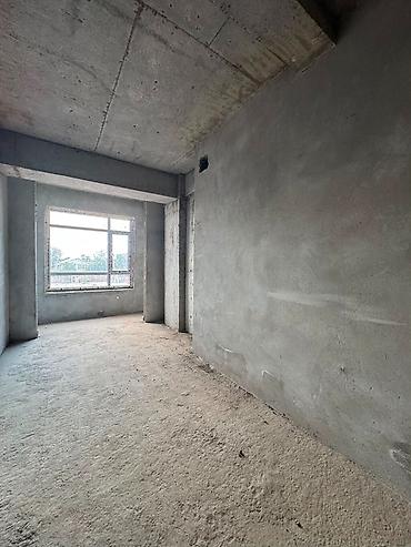 2 комнаты, 49 м², Элитка, 15 этаж, ПСО (под самоотделку) at lalafo.kg 2 комнаты, 49 м², Элитка, 15 этаж, ПСО (под самоотделку)