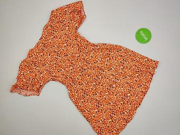 pepco coca cola: Papaya, Sukienka damska, rozmiar S — 3