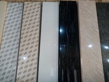 Mərmər: Rezapal. Dəzgah. dəzgahlıq. mebel üstü taxta. Staliça. Stoliça — 7