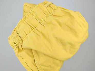 mokasyny deichmann: Esmara, Spodnie materiałowe damskie, rozmiar XL — 6