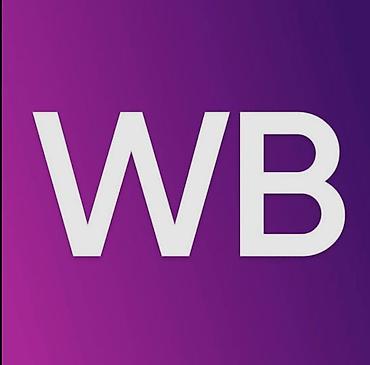стрим крло: Начинающий менеджер Wildberries | Ищу первых клиентов Здравствуйте! — 1