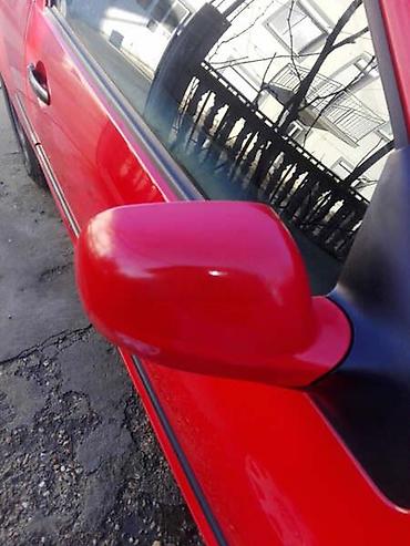 rezervoar: DELOVI ZA VOLKSWAGEN GOLF 4 | svi delovi za golfa 4 — 2
