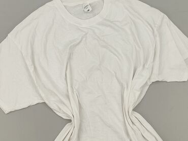 Fruit Of The Loom, T-shirt for men, size XL (EU 42)