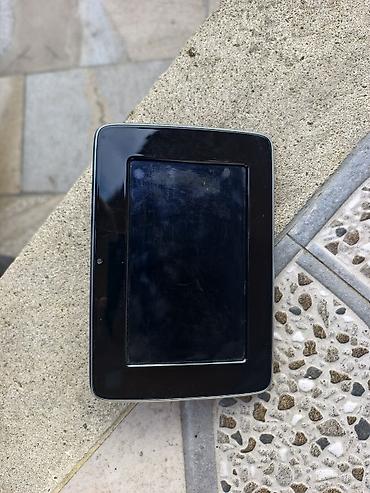 Monitor, İşlənmiş, Cihaz paneli, LCD displey, Almaniya, Ödənişli çatdırılma