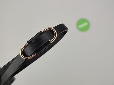 Accessories: Belt, Female, condition - Very good at lalafo.pl — 4 Accessories: Belt, Female, condition - Very good — 4