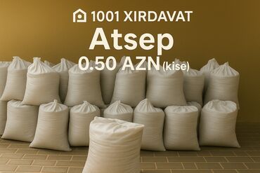 Kərpiclər: Məsaməli kərpic tikinti üçün nəzərdə tutulmuşdur. Bu kərpic divarların