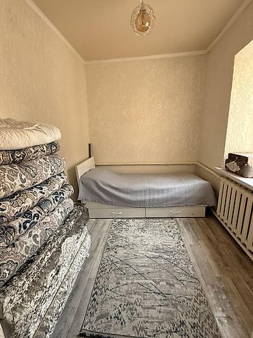 Продажа коттеджей и домов: Продаётся дом в селе Красная Речка 🏡 Просторный и уютный дом at lalafo.kg — 9 Продажа коттеджей и домов: Продаётся дом в селе Красная Речка 🏡 Просторный и уютный дом — 9