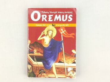 Książka, gatunek - Literatura faktu, stan - Bardzo dobry