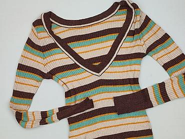vila clothes sweter: Vila, Sweter damski, rozmiar XS — 1