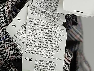 spodnice sinsay: Sinsay, Spódnica damska, rozmiar S — 5
