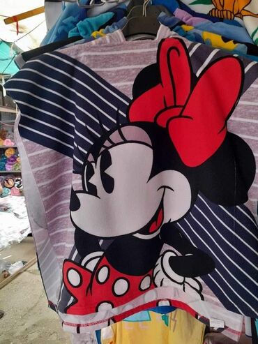 Peškiri: Peškir za plažu — 24