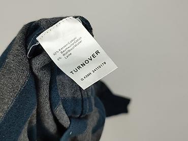 hunter w kropki: Turnover, Sukienka damska, rozmiar M — 5