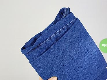 deichmann xxl: Esmara, Jeansy damskie, rozmiar S — 6