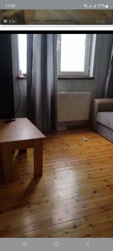 masazir daxili kreditle evler: Masazir kurtulus 93