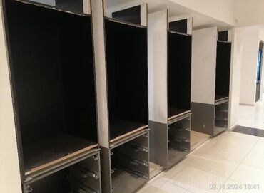 Digər mebel: Keyfiyyət və sərfəli qiymət bir yerdə – ev geyim və qab-qacaq — 3