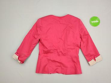 poncho only: Orsay, Marynarka damska, rozmiar S — 3