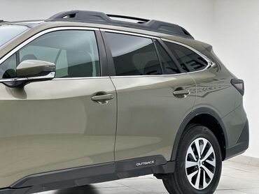 субару аудбек 2010: Subaru Outback: 2020 г., 2.5 л, Вариатор, Бензин, Кроссовер