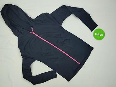 kobiety marvel: Bluza z kapturem damska, rozmiar S — 2