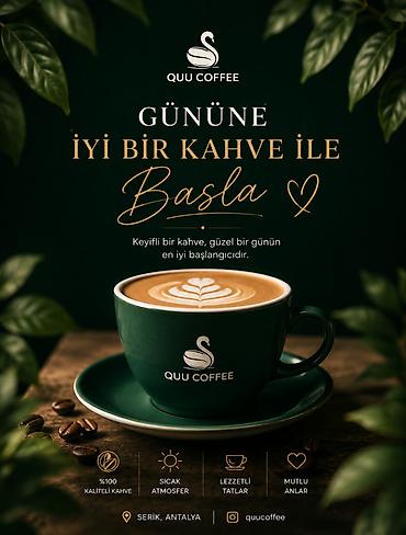 reklam tablosu: MN Media — biznesiniz üçün peşəkar sosial media və kreativ kontent — 8