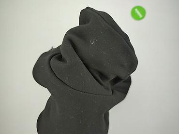 legginsy sliskie: Sukienka damska, rozmiar S — 4