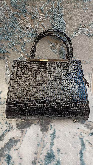 Portmone, pulqabıları: Pulqabı -da lalafo.az — 14 Portmone, pulqabıları: Pulqabı — 14