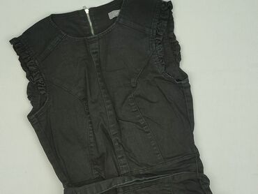 Oasis, Women`s dress, size S