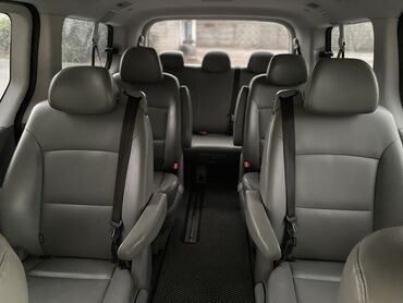 Частная аренда авто: Аренда Минивэн Minivan Трансфер Услуги пассажирских перевозок Аренда at lalafo.kg — 15 Частная аренда авто: Аренда Минивэн Minivan Трансфер Услуги пассажирских перевозок Аренда — 15