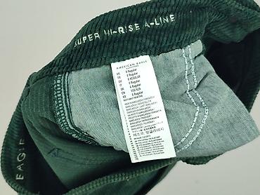 urbantrendsetter: American Eagle, Spódnica damska, rozmiar M — 6