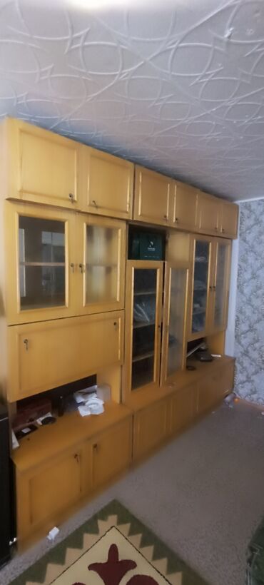 стол рабочий офисный: Срочно Срочно Срочно Продам шкаф стенку состояние хорошее,5