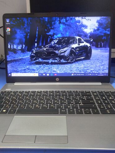 HP: HP 15.6 ", Intel Core i5, 256 GB -da lalafo.az — 3 HP: HP 15.6 ", Intel Core i5, 256 GB — 3