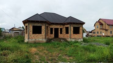 раздвижные межкомнатные двери в бишкеке цены: : Установка, Изготовление, Обслуживание