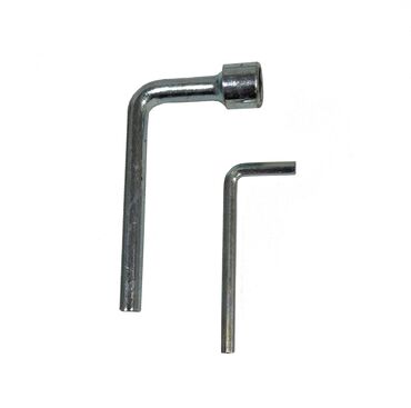 Подставки для ноутбуков: Прочная складная регулируемая подставка для ноутбука, планшета, книги at lalafo.kg — 8 Подставки для ноутбуков: Прочная складная регулируемая подставка для ноутбука, планшета, книги — 8