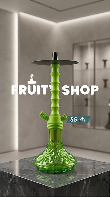 xari bulbul klon: Məhsul: Fruity Shop 2026 Qəlyan Modelləri 2026-cı ilin ən çox — 4