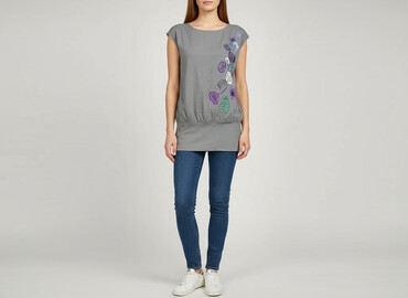 Blouses: Tatuum, Women's blouse, size XS