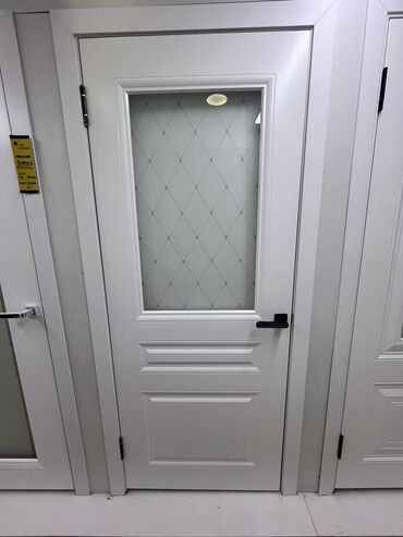 Межкомнатные двери: Акцияпродаются только вместе с фурнитурой тоесть с ( ручками шарнирами — 5