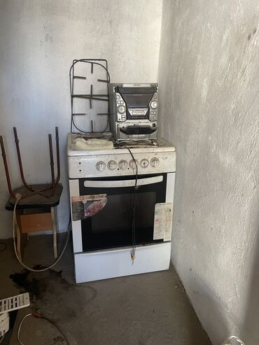 сдаю в аренду швейную машинку: Elina, Газ, Механикалык, Полго орнотулма