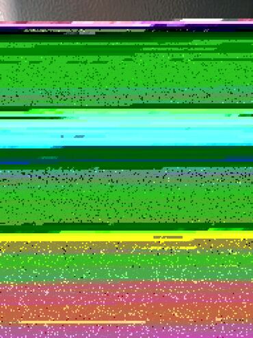 Soyuducular: İşlənmiş 2 qapılı Toshiba Soyuducu Satılır, rəng - Boz — 4