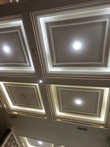 Покраска: Покраска ворот, Покраска стен, Покраска окон, На водной основе, На масляной основе, Больше 6 лет опыта — 20