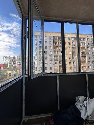 Продажа квартир: 2 комнаты, 58 м², Филармония Элитка, 4 этаж, Евроремонт — 8