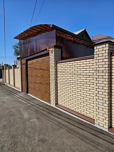 Облицовочный кирпич: Кирпич облицовочный, гиперпрессованный, супергладкий, основа — 24