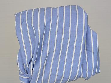 bluzki olsen: L.O.G.G., Bluzka damska, rozmiar 3XL — 6