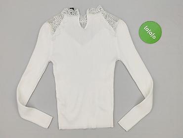 bluzka new look: New Look, Bluzka damska, rozmiar S — 3