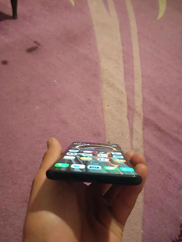 resimi 12: Xiaomi 256 GB, rəng - Qara — 5