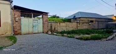 mastagada satilan evler: 2 otaqlı, 80 kv. m, Orta təmir