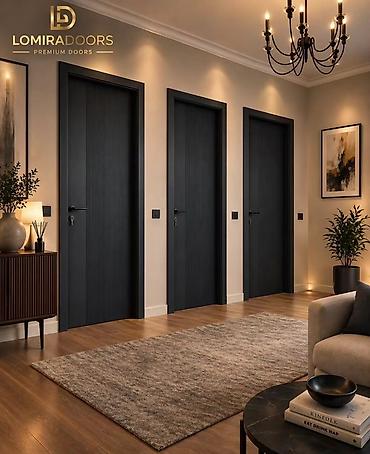 ucuz samavar: Lomiradoors.az 🚪⚡ 🔶 Hər növ kompozit qapıların istehsalı 🔶 Suya və — 4