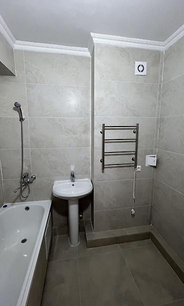 1000: 2 комнаты, 57 м², Карпинка Элитка, 5 этаж, Свежий ремонт — 5