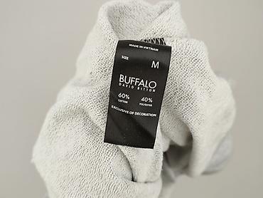 tupac: Buffalo, Bluza damska
, rozmiar M — 5