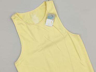 tshirt lidl: Primark, Sukienka damska, rozmiar L — 1